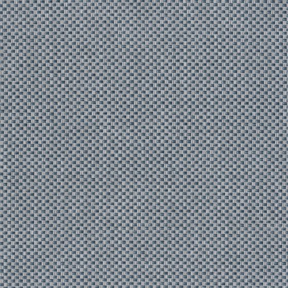 Vita(IMP)_43 | Upholstery fabrics | Crevin