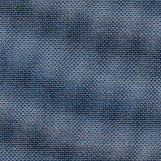 Vita(IMP)_49 | Upholstery fabrics | Crevin