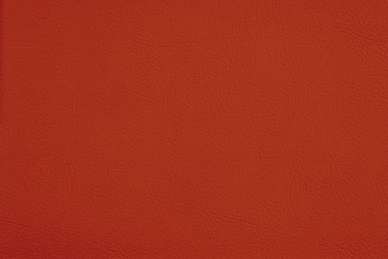 VALENCIA™ TOMATO | Upholstery fabrics | SPRADLING