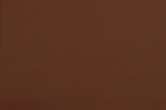 VALENCIA™ CHESTNUT | Upholstery fabrics | SPRADLING