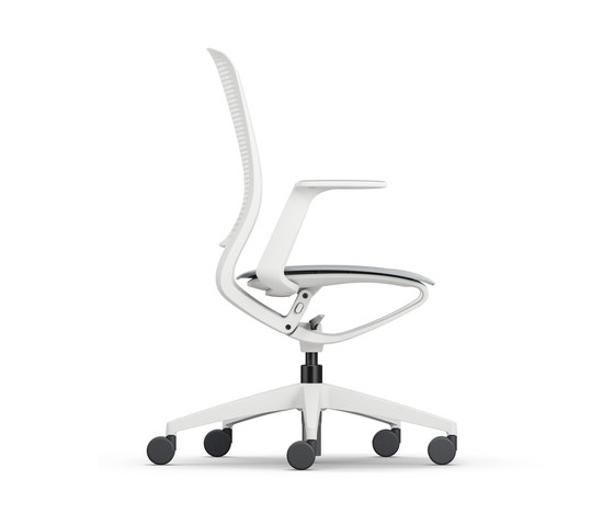 se:motion | Office chairs | Sedus Stoll