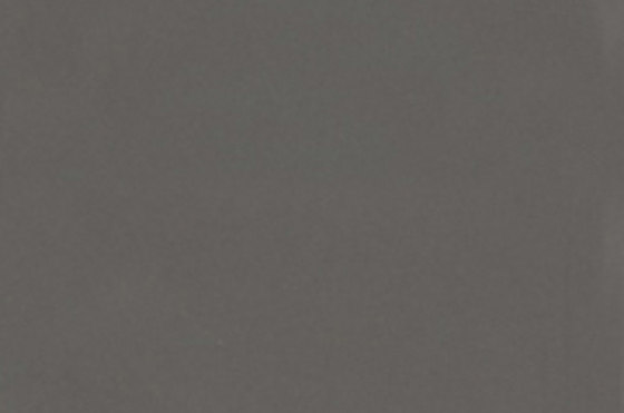 unique design | Graceful Grey 5 | Planchas de plástico | Project Floors