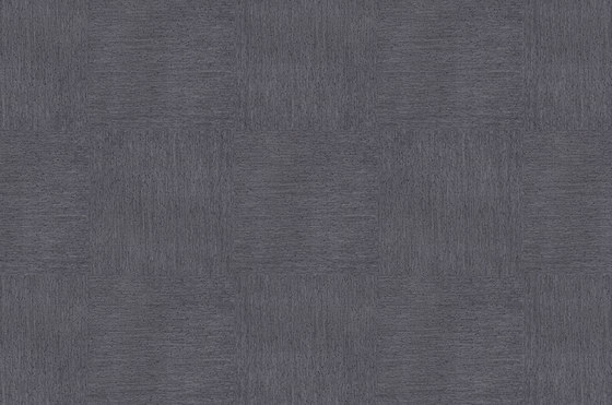 unique design | Silver Stripes | Planchas de plástico | Project Floors