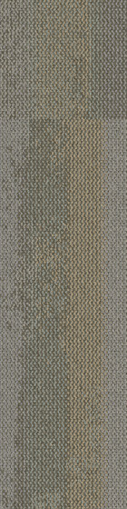 Naturally Weathered Quicksand | Dalles de moquette | Interface USA
