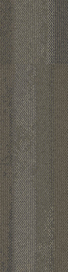 Naturally Weathered Woodside | Quadrotte moquette | Interface USA