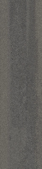 Naturally Weathered Greystone | Quadrotte moquette | Interface USA