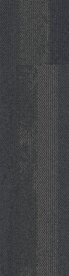 Naturally Weathered Harbor Grey | Carpet tiles | Interface USA