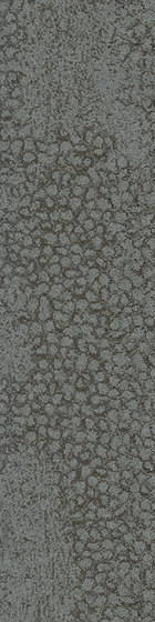 Natures Course Marble | Carpet tiles | Interface USA