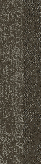 Natures Course Pebble | Carpet tiles | Interface USA