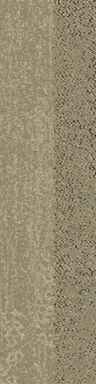 Natures Course Sandstone | Carpet tiles | Interface USA