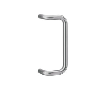 DORMA Pull handles by DORMA | TG 9356 | TG 9306 | TG 9304 | TG