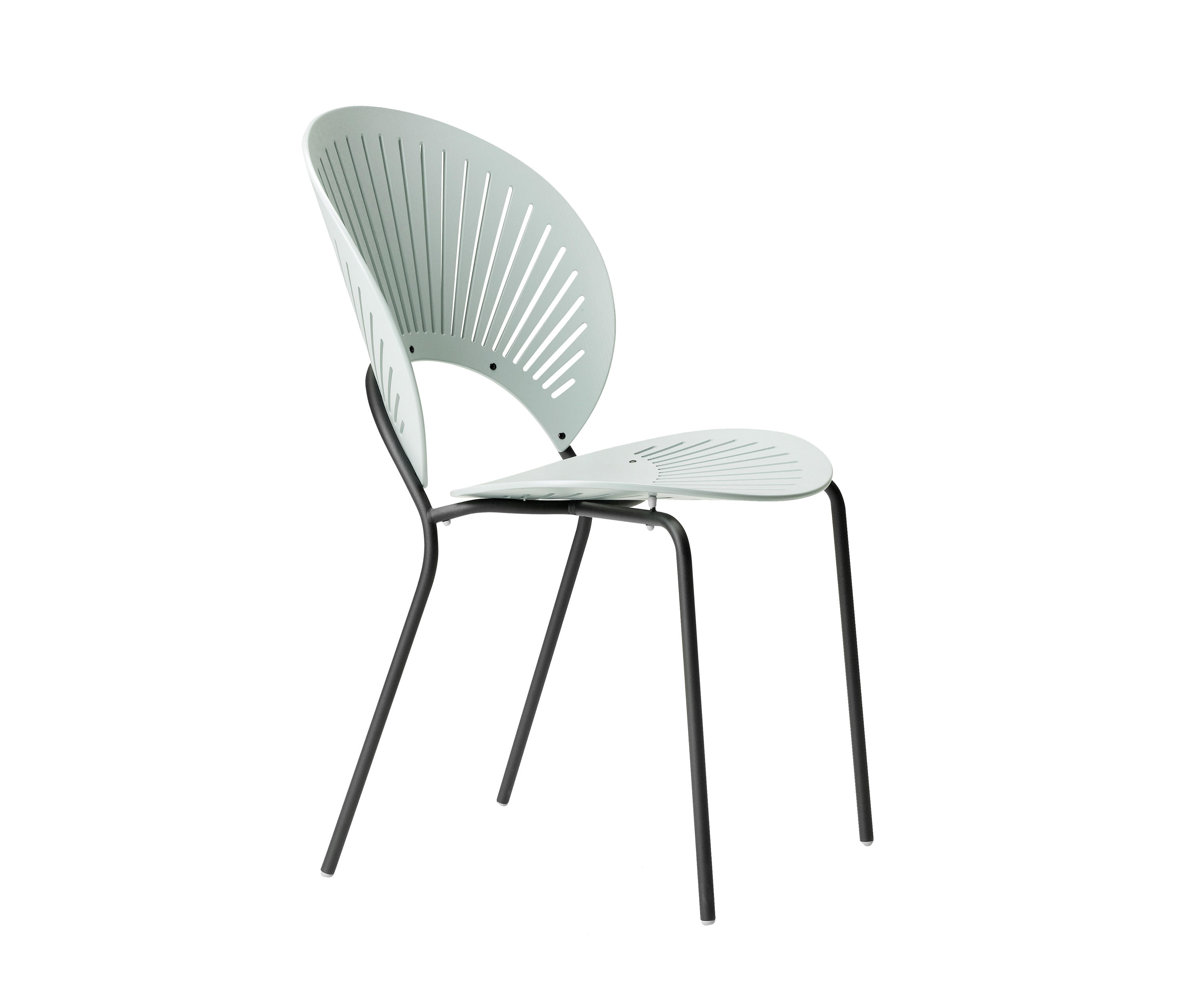 TRINIDAD CHAIR Multipurpose chairs from Fredericia Furniture Architonic