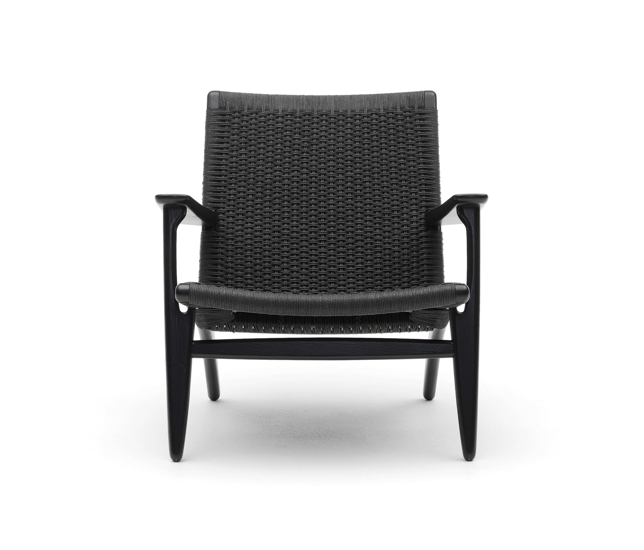 CH25 - Armchairs from Carl Hansen & Søn | Architonic