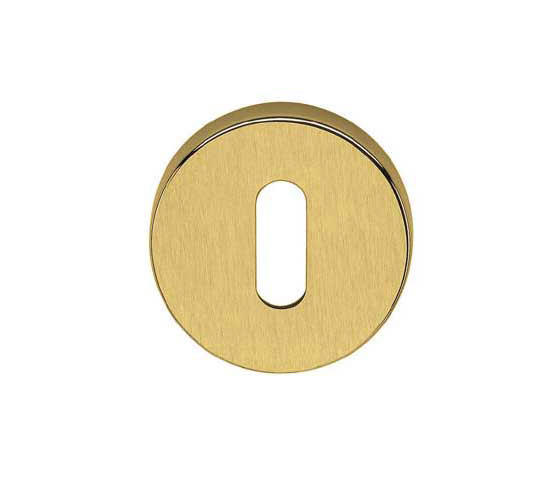 Tre B High quality design Tre B Architonic