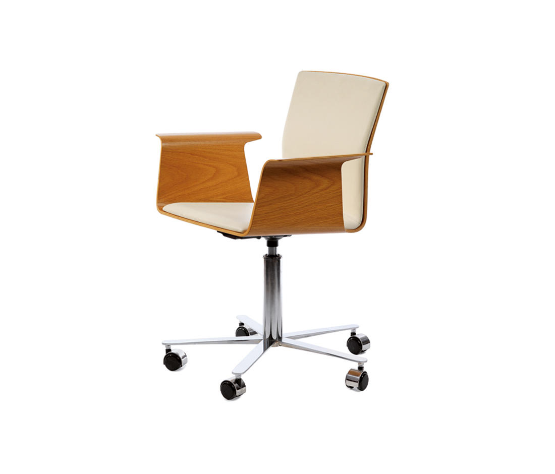 Swing Bird chair & designer furniture Architonic