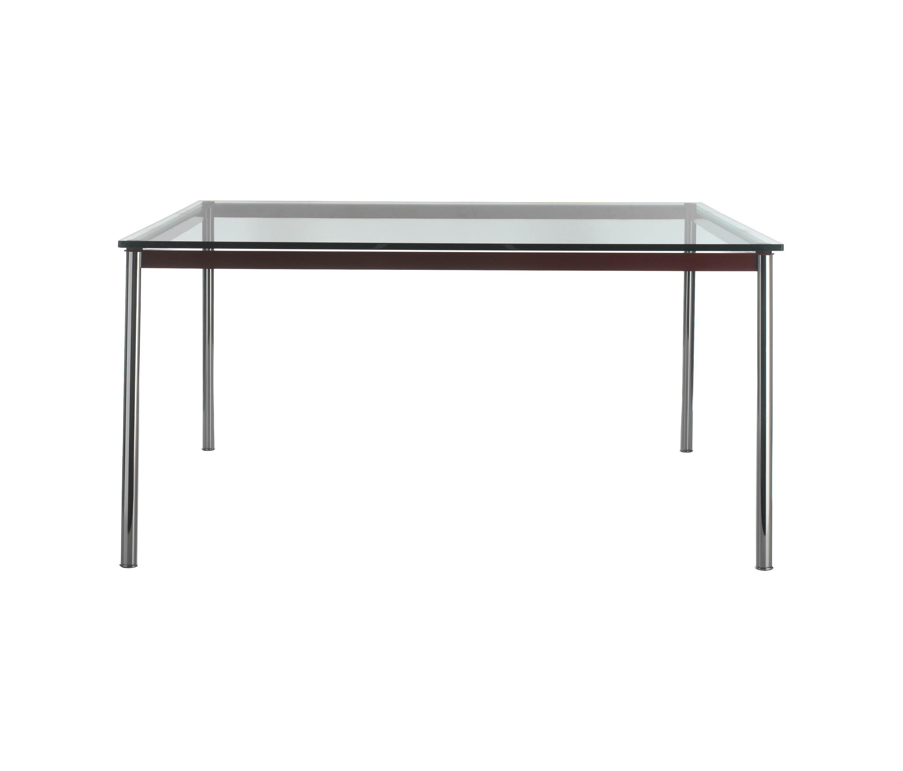 Lc10 P Dining Tables From Cassina Architonic