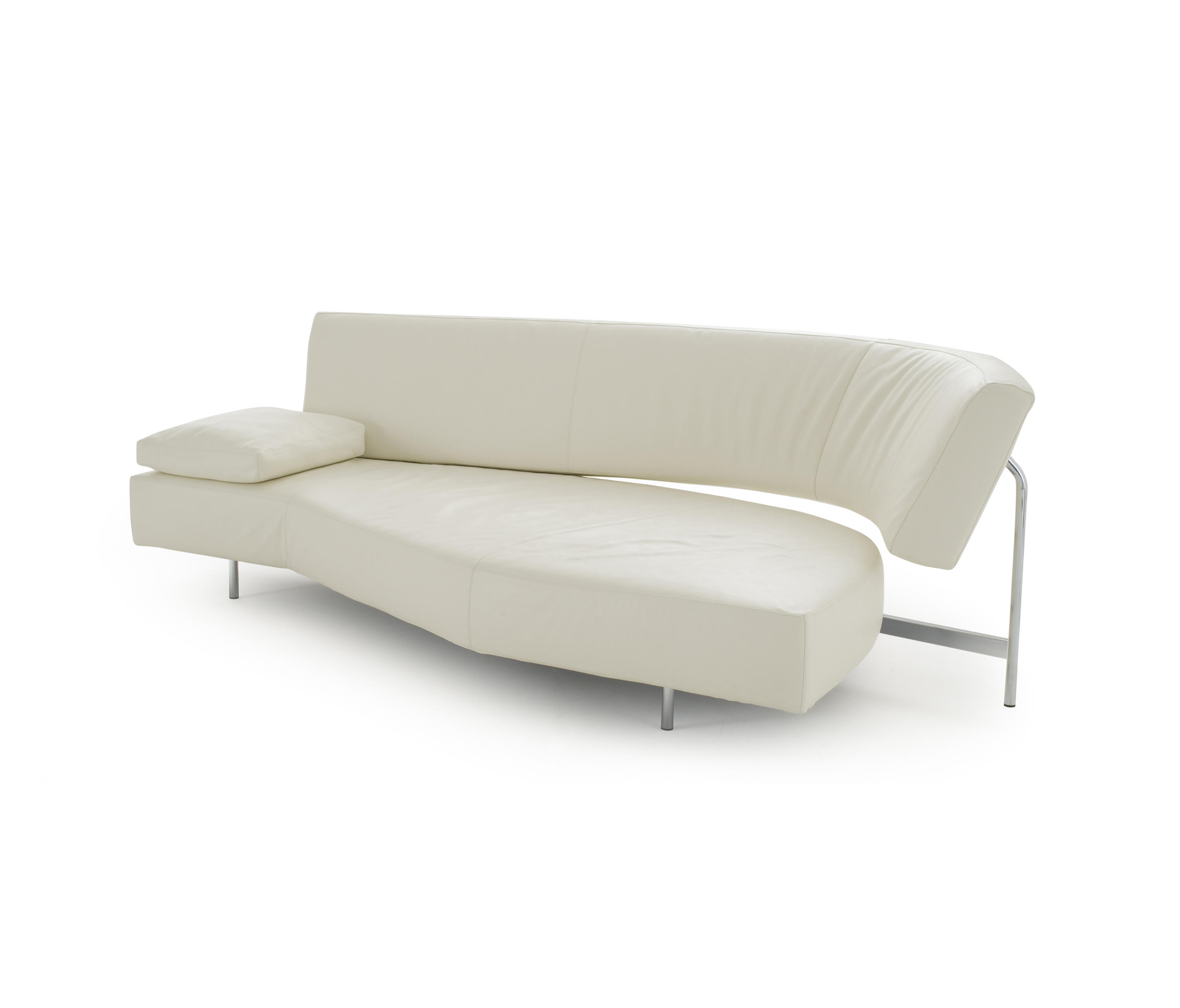 SHARK - Sofas from Edra spa | Architonic