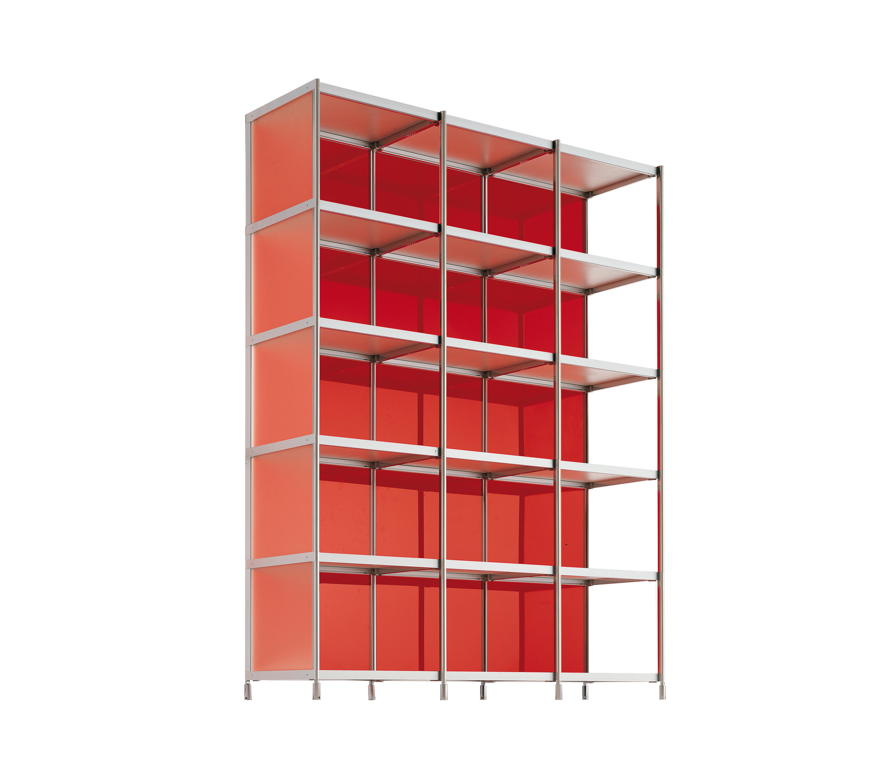 sec-bookshelf-lib010-designer-furniture-architonic