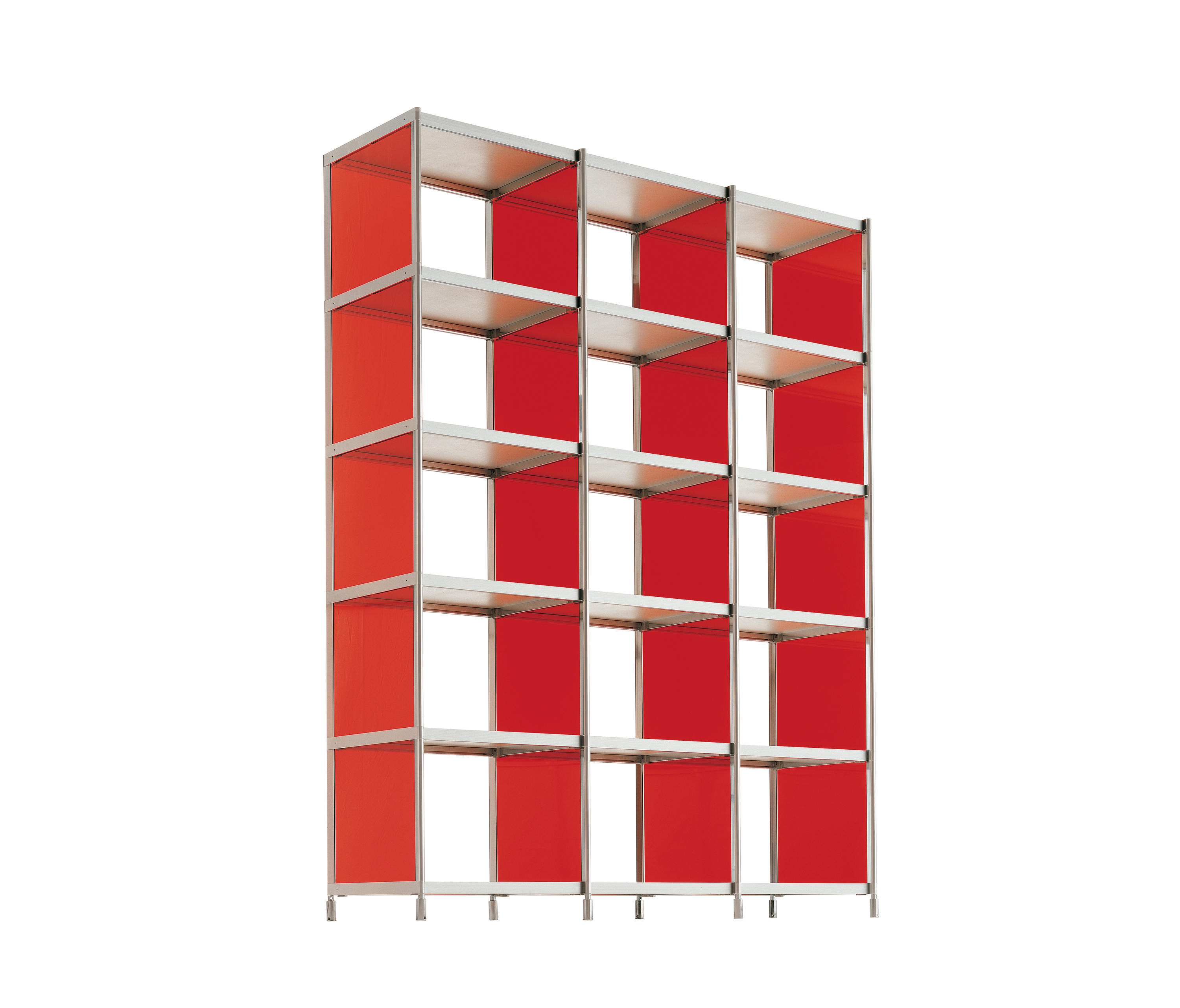 sec-bookshelf-lib010-designer-furniture-architonic