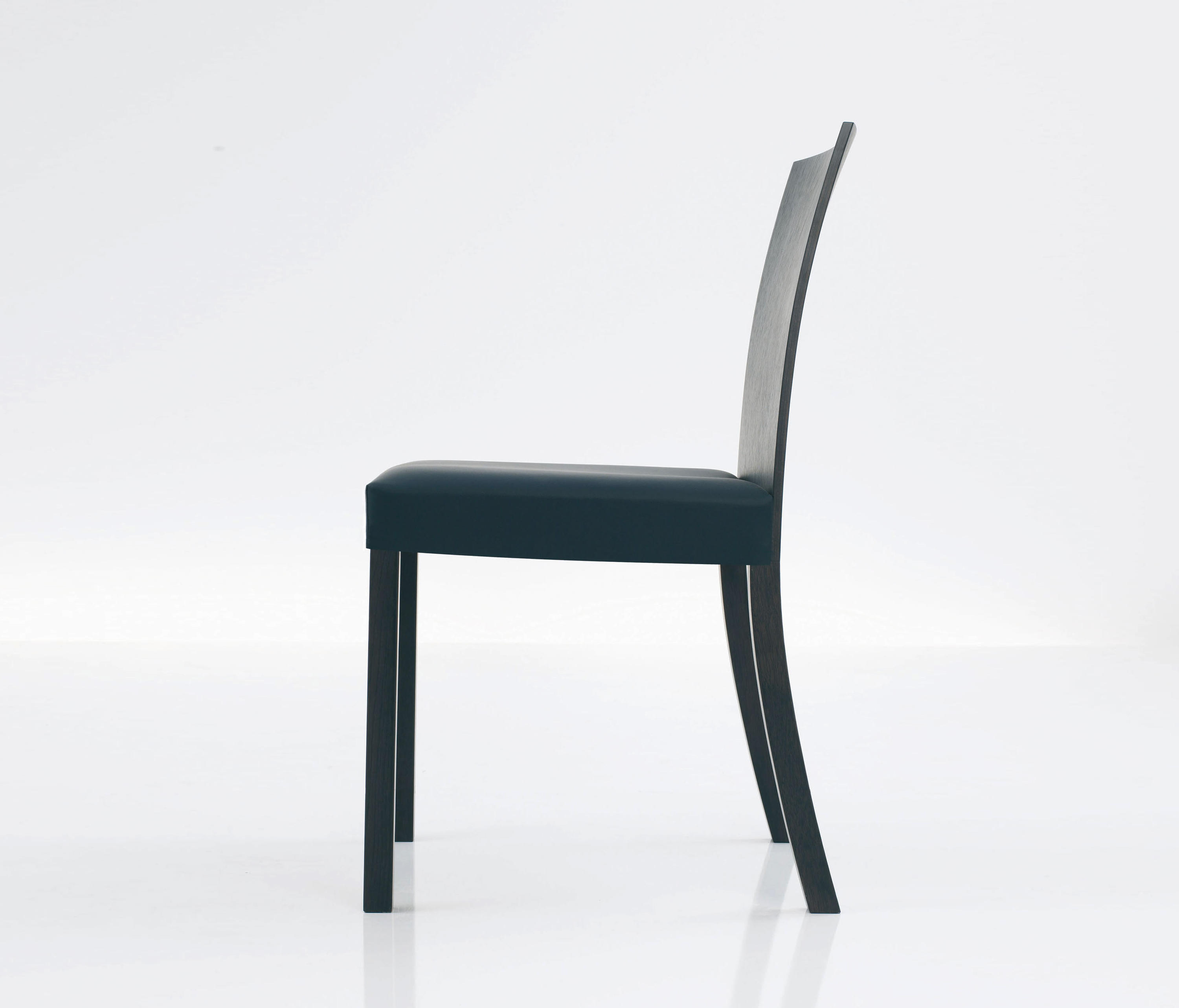 UNO CHAIR Chairs from more Architonic