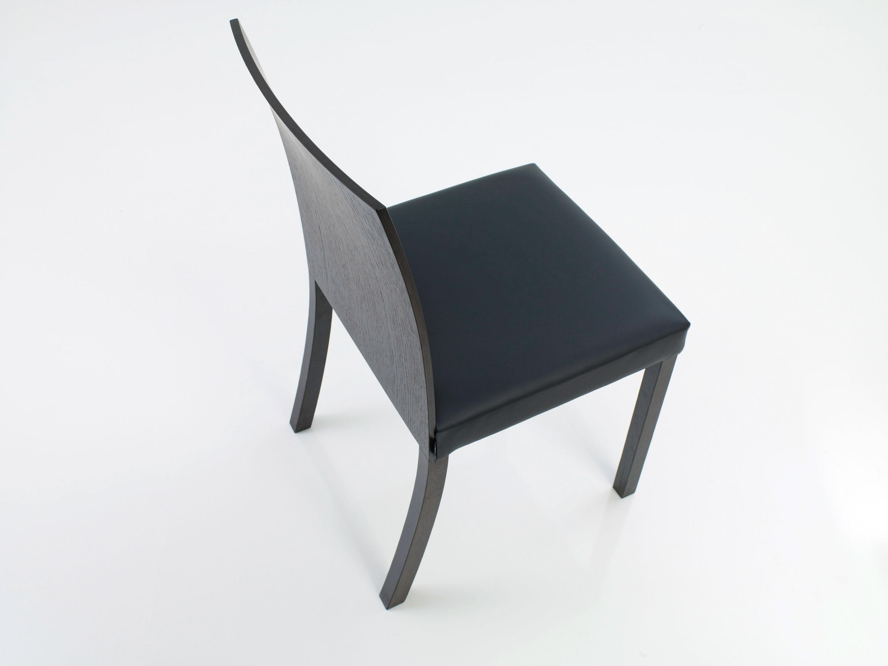UNO CHAIR Chairs from more Architonic
