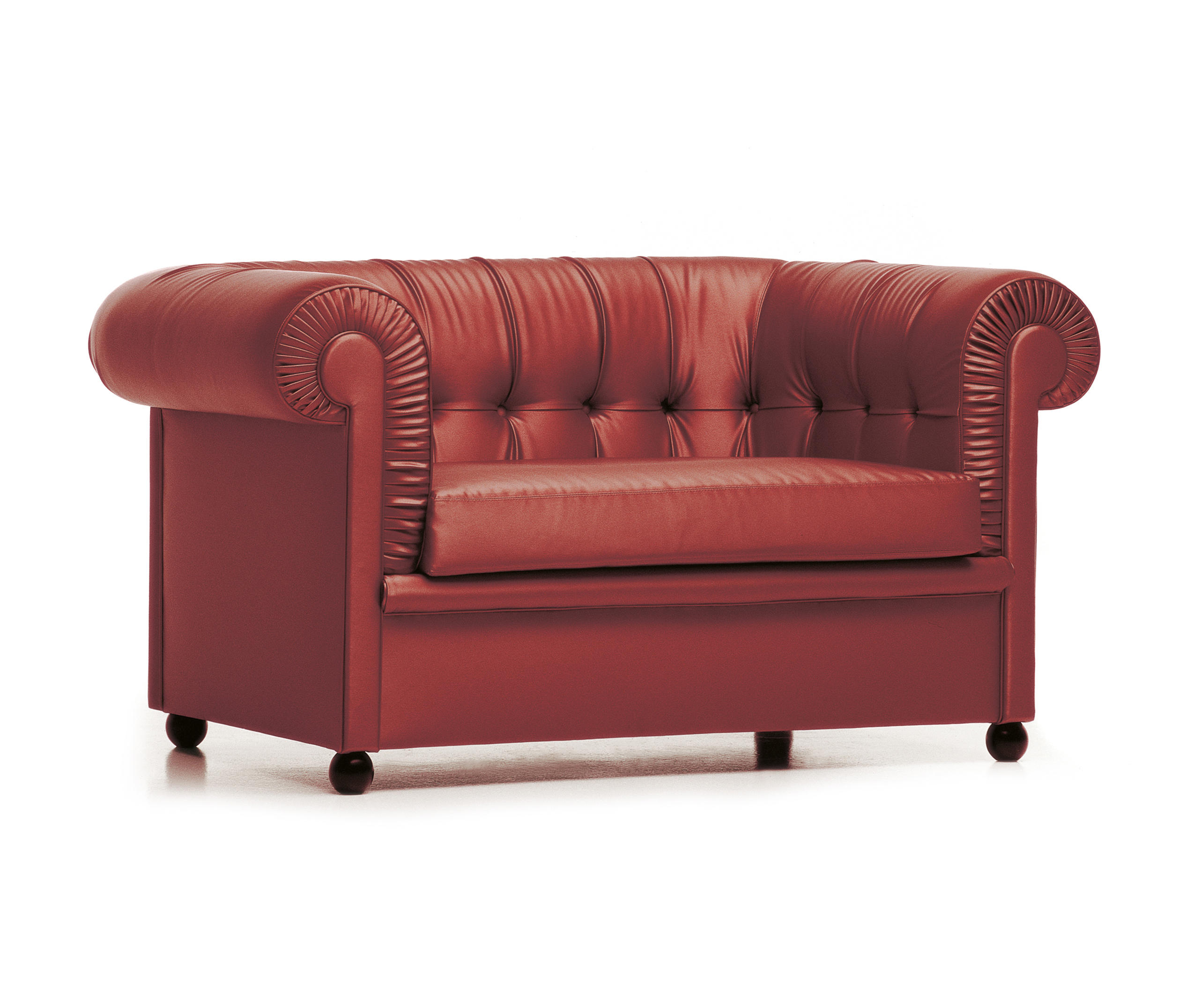Bristol Armchair Lounge Chairs From Baleri Italia Hub Design throughout Armchairs Bristol