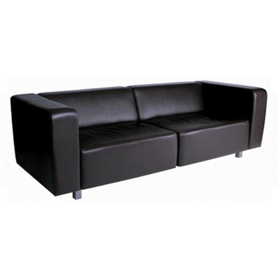 Block sofa - High quality designer products | Architonic