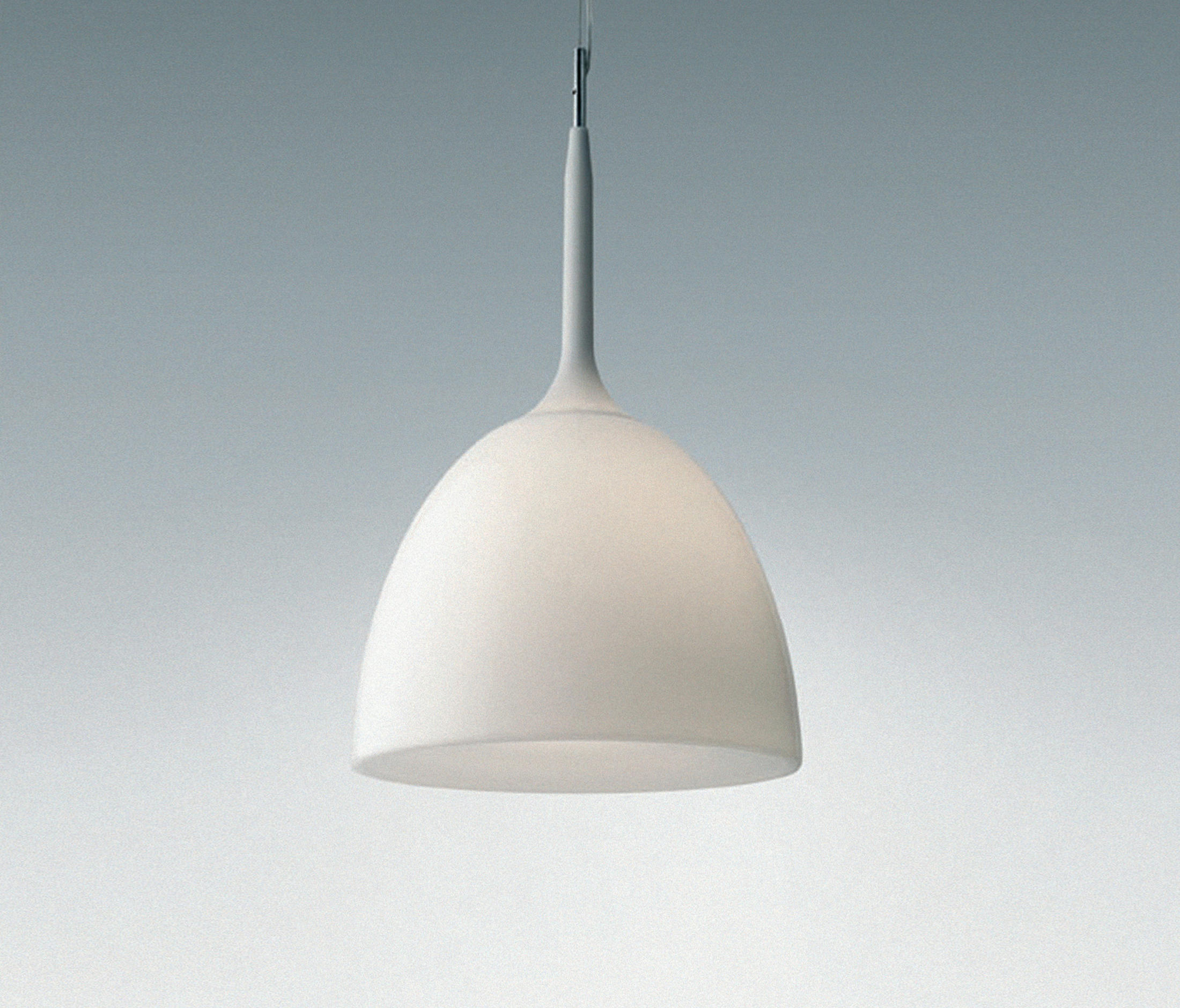 Castore Calice 42 Suspension Lamp Architonic