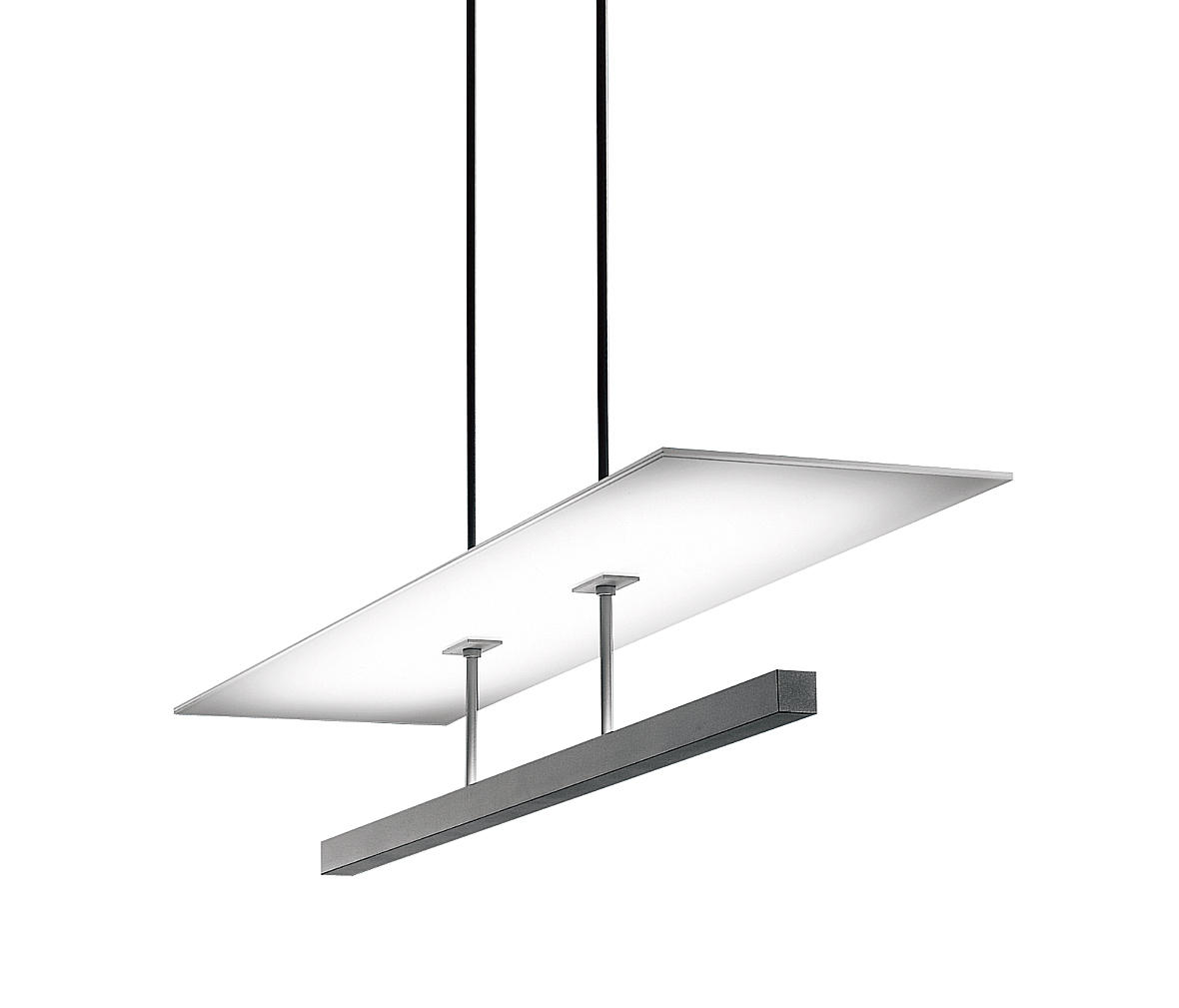 *PLATE Suspended lights from Louis Poulsen Architonic