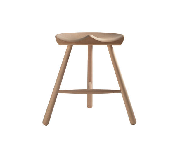 Shoemaker chair & designer furniture | Architonic