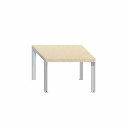 G02 MU 26 outdoor table | Architonic
