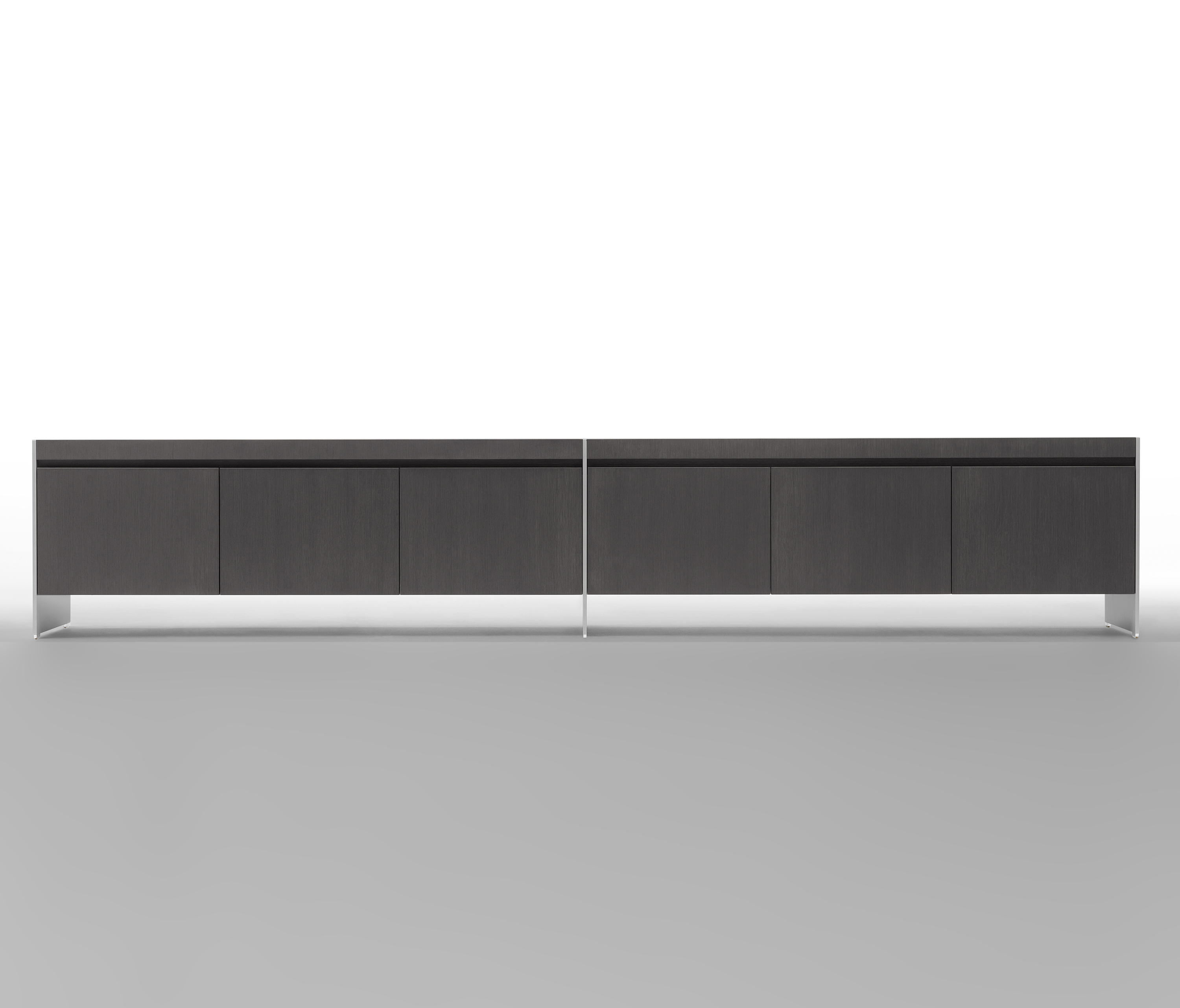 SIZE SIDEBOARD from RENZ Architonic