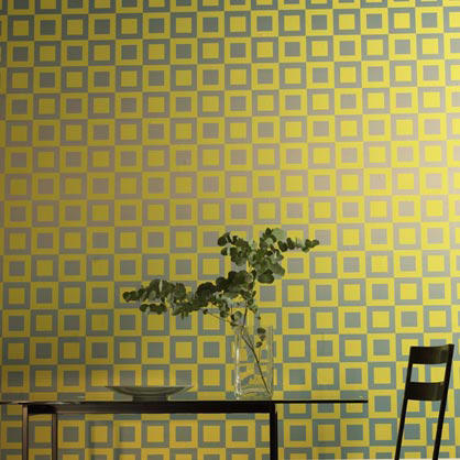 YOKU - Wall coverings / wallpapers from Wall&decò | Architonic