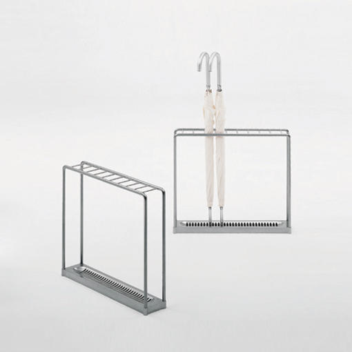 BCN Umbrella Stand & designer furniture Architonic