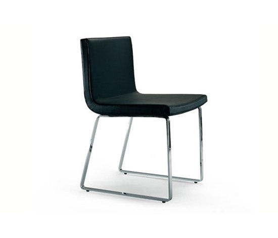 SWEET CHAIR - Chairs from Poliform | Architonic