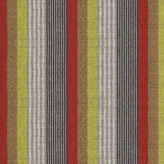 Baker 7147 upholstery fabric Architonic