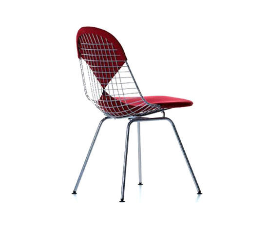 Eames dkx discount