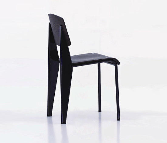 STANDARD - Chairs from Vitra | Architonic