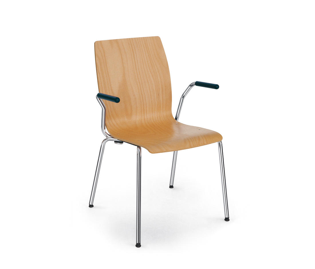 ON STAGE 2 Chairs from Sedus Stoll Architonic