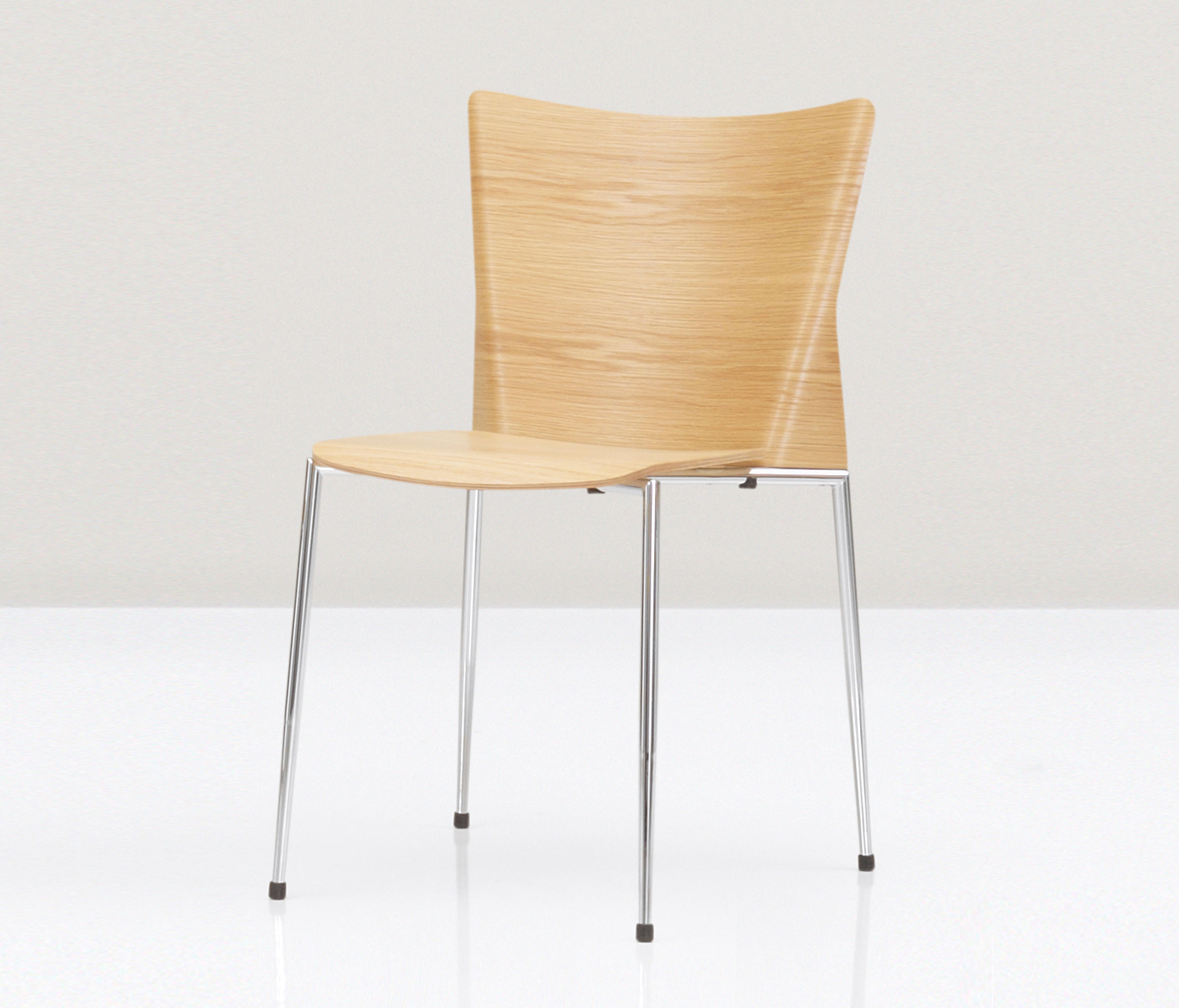 dome 1  chairs from piiroinen  architonic
