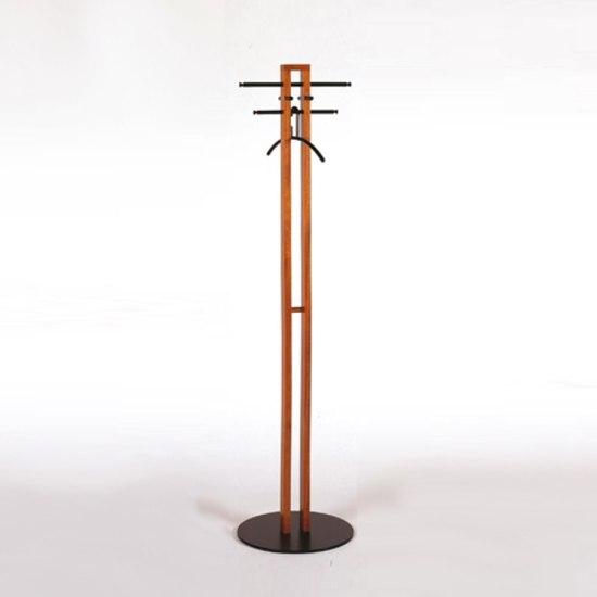 COAT TREE Coat racks from Møbelfabrik Architonic