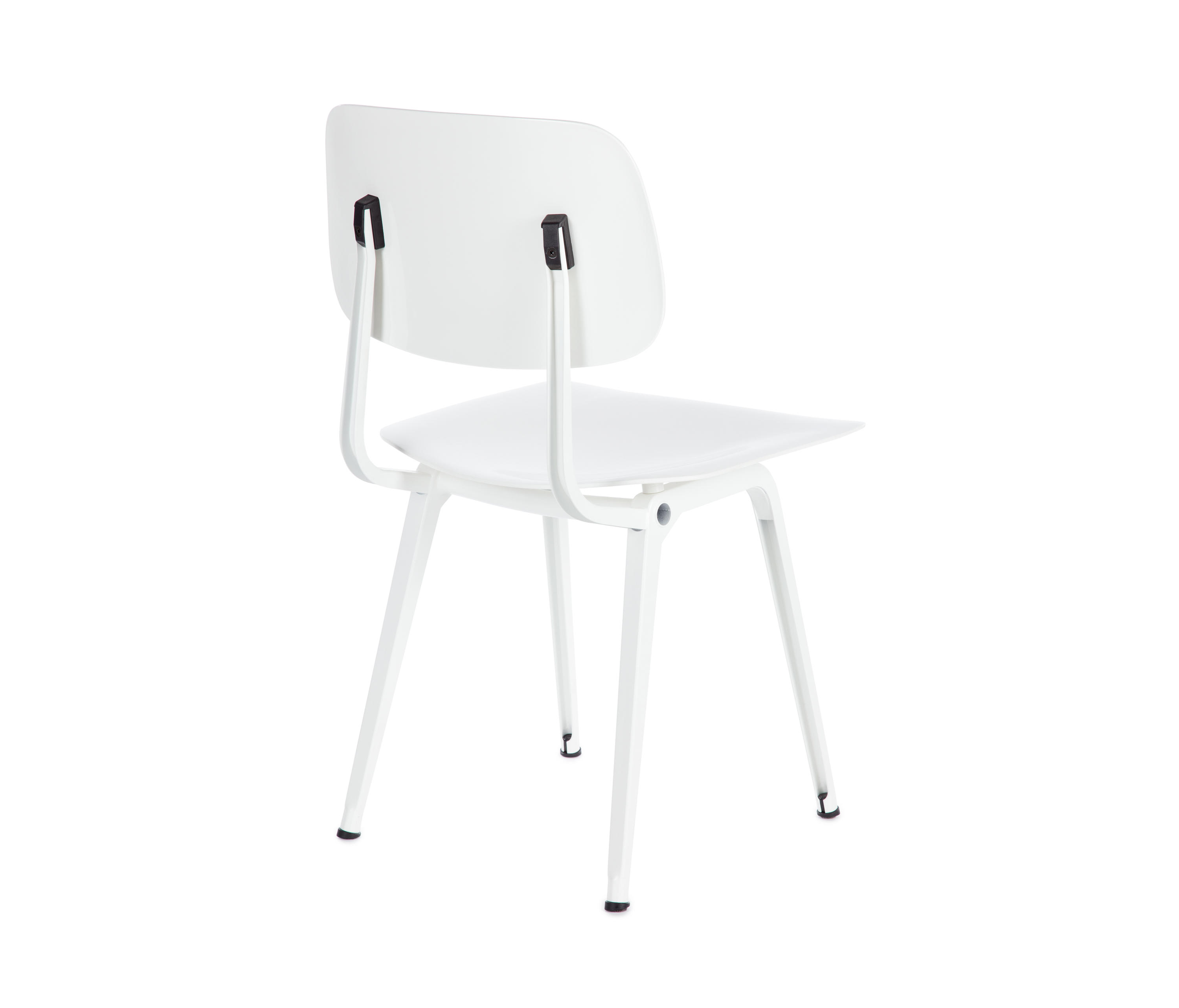 REVOLT - Chairs from Ahrend | Architonic