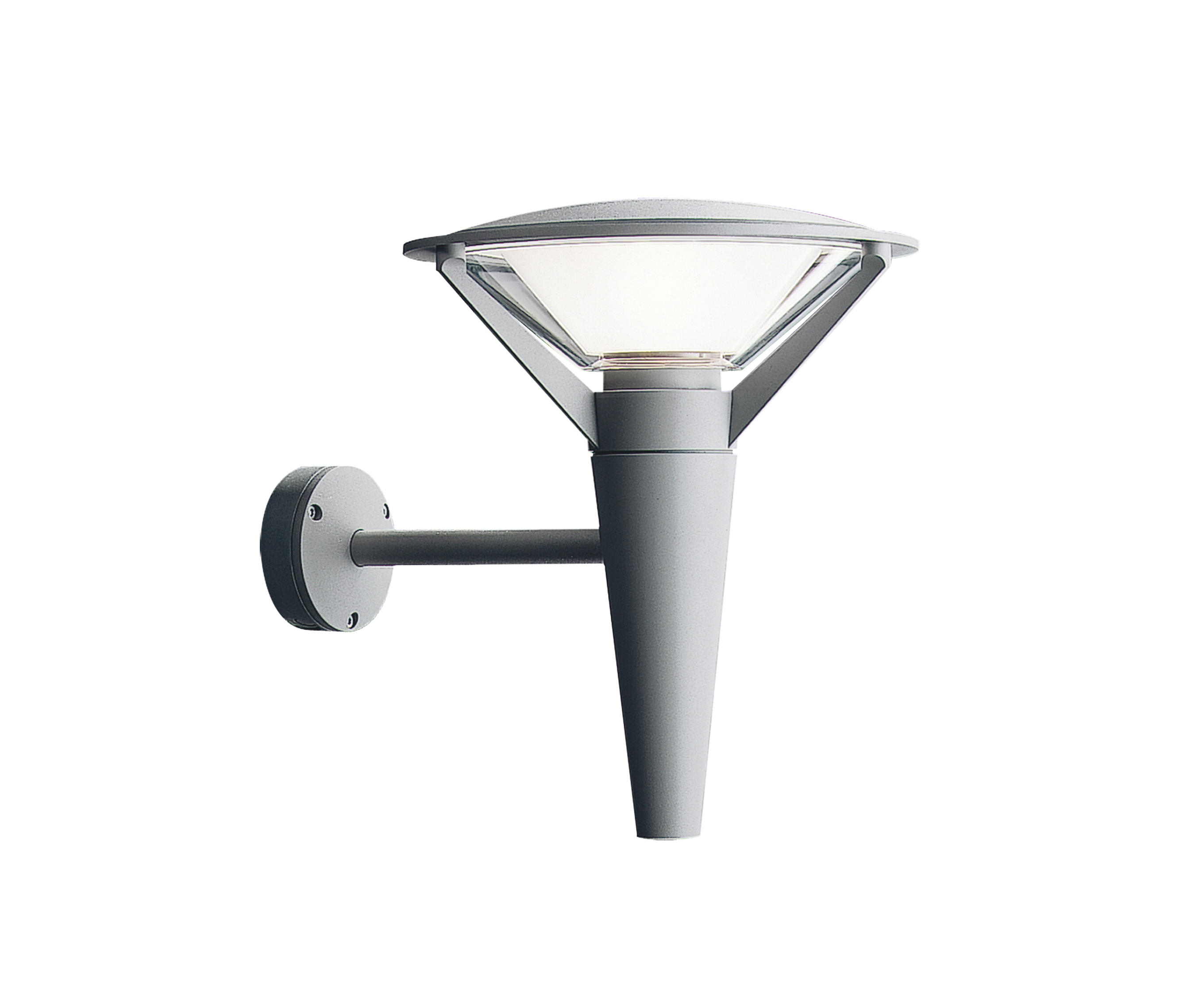 Kipp Wall Outdoor Lights From Louis Poulsen Architonic Kipp Wall By Louis Poulsen Outdoor Lights