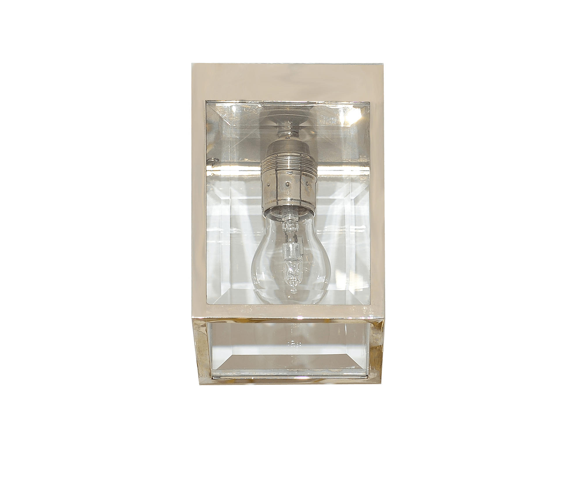 Hh Dl Klein Ceiling Lamp Architonic