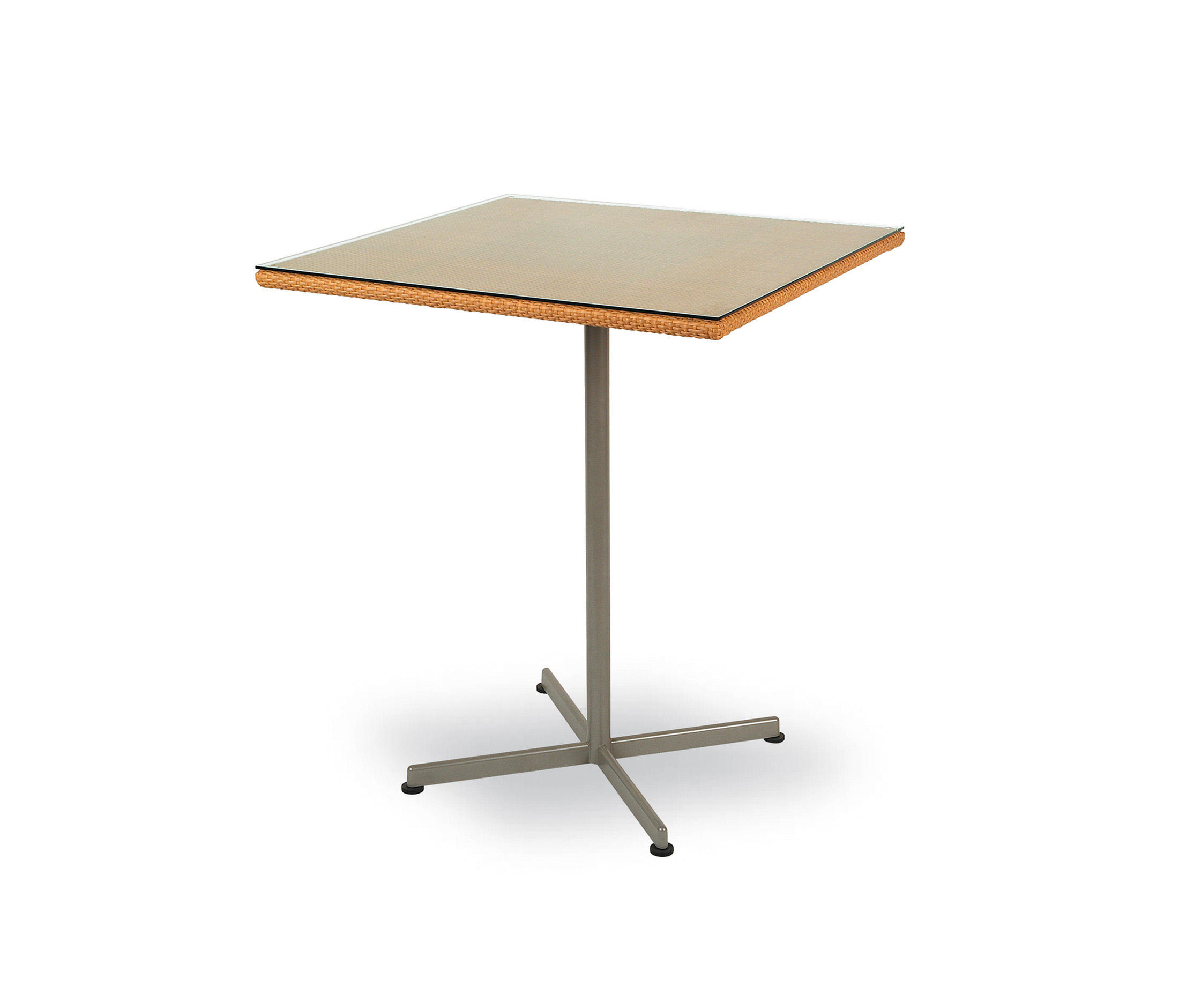 XXL TABLE BAR - Standing tables from KETTAL | Architonic