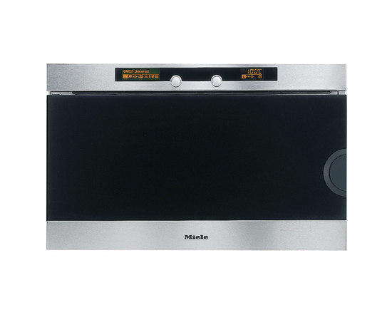 милле отзывы