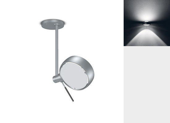 SENTO FARO SINGOLO B & designer furniture | Architonic