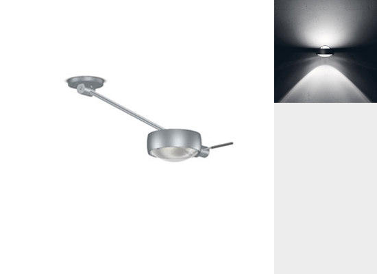 Da 30 A 45,9 Cm - Altoparlanti Da Soffitto E Da