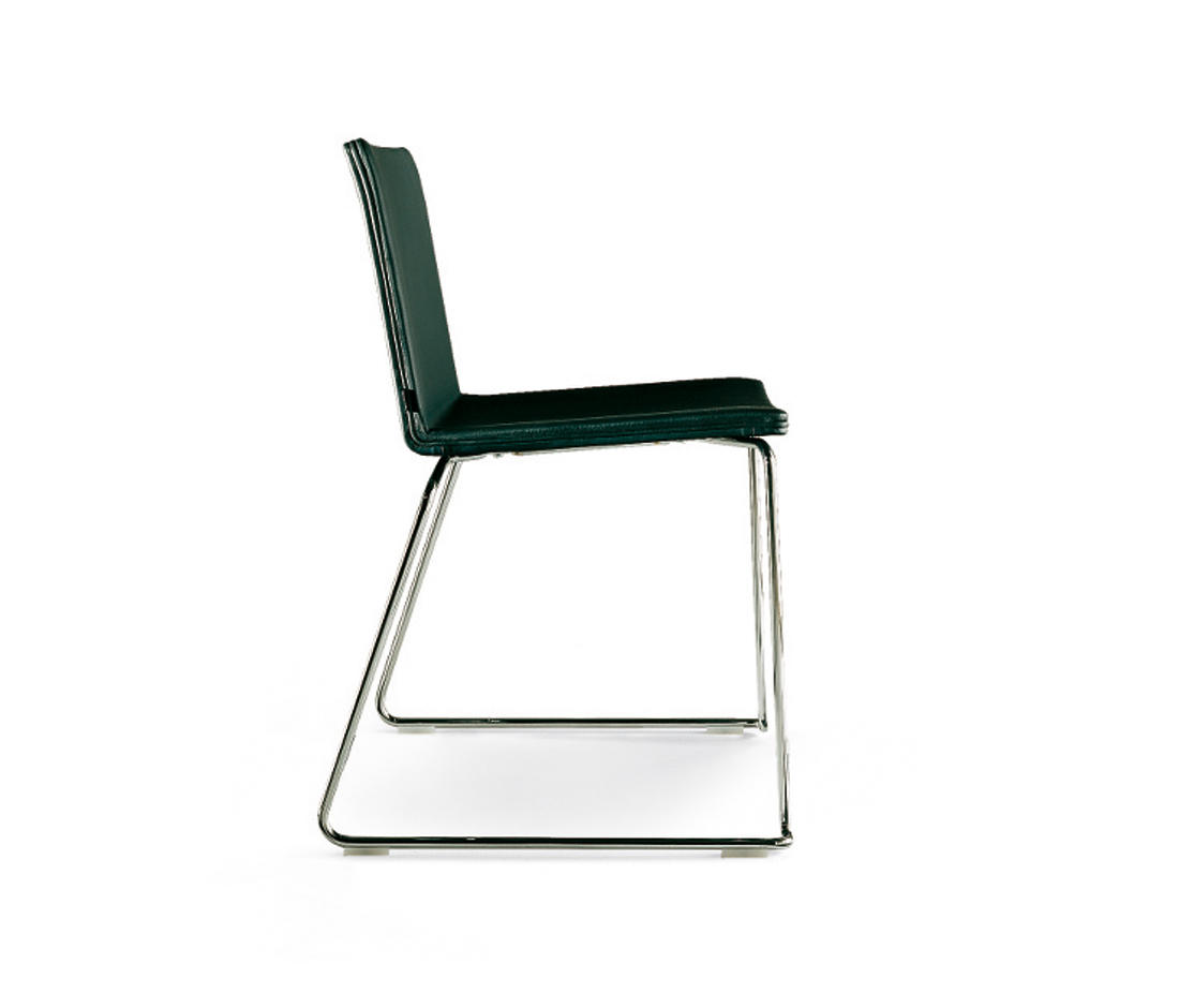 NEX CHAIR Chairs from Poliform Architonic