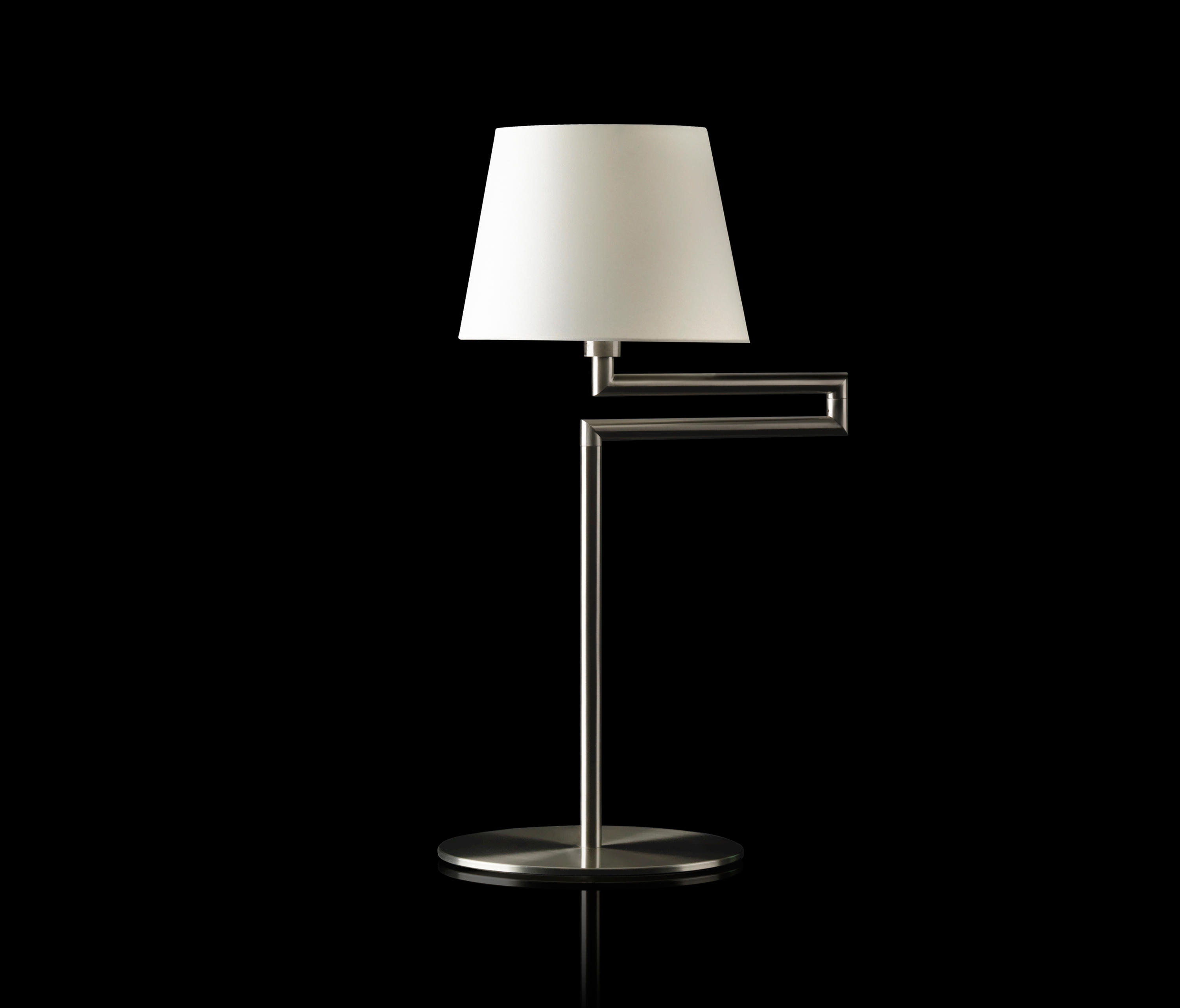 Walden m Table lamp & designer furniture | Architonic